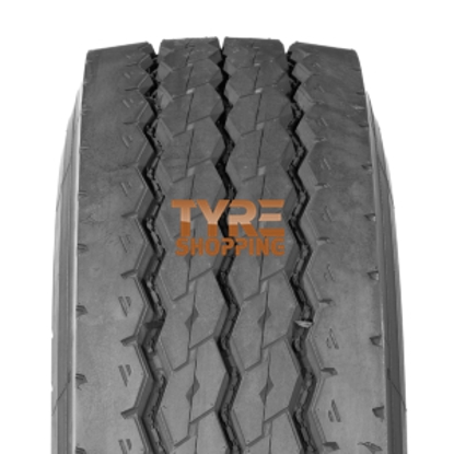 Foto pneumatico: LANVIGATOR, AV211 11/ R22.5 146M Estive