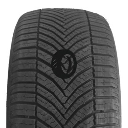 Foto pneumatico: LANVIGATOR, CATCHFORS A/S II 205/50 R17 93W Estive