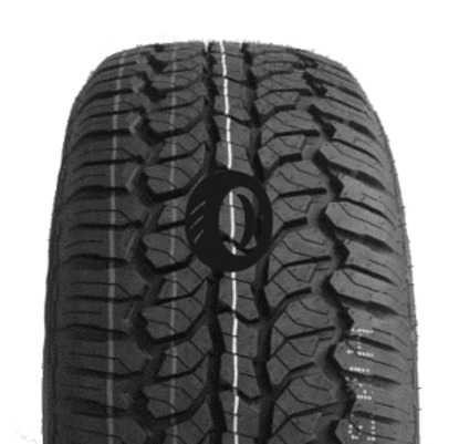 Foto pneumatico: LANVIGATOR, CATCHFORS A/T 245/75 R15 109S Estive