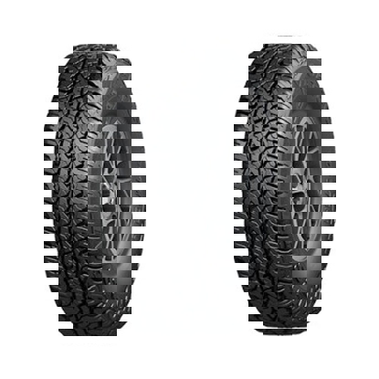 Foto pneumatico: LANVIGATOR, Catchfors A/T 265/65 R17 110T Estive