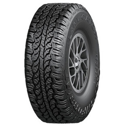 Foto pneumatico: LANVIGATOR, Catchfors A/T 215/70 R16 99T Estive