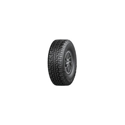 Foto pneumatico: LANVIGATOR, Catchfors A/T 265/70 R16 111T Estive