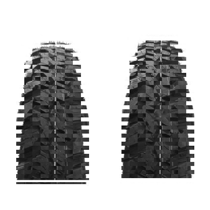 Foto pneumatico: LANVIGATOR, CATCHFORS M/T P O R 285/70 R17 121Q Estive