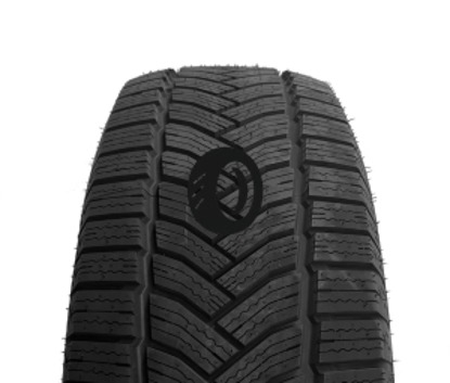 Foto pneumatico: LANVIGATOR, CATCHFORS VAN A/S 175/65 R14 90T Estive