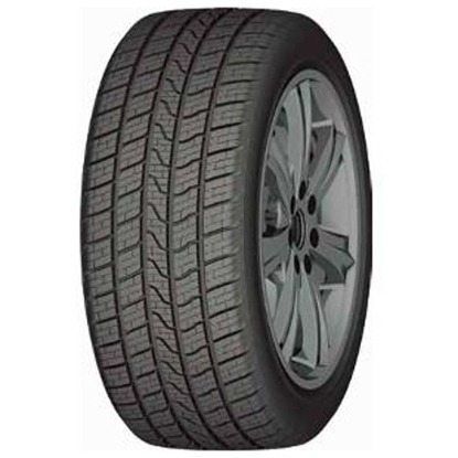 Foto pneumatico: LANVIGATOR, CATCHFORS A/S II 225/40 R19 93W Estive