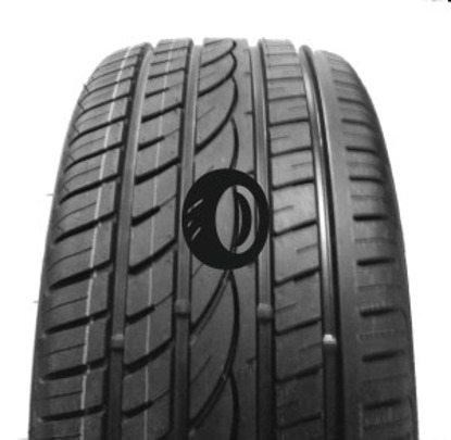 Foto pneumatico: LANVIGATOR, CATCHPOWER 305/35 R20 107V Estive