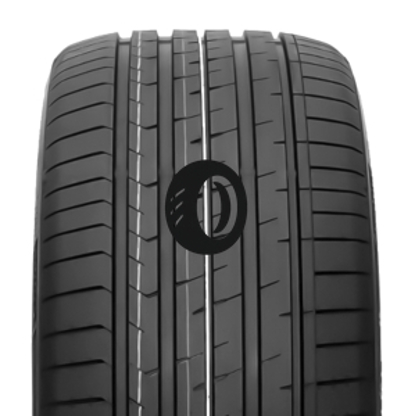 Foto pneumatico: LANVIGATOR, CATCHPOWER PLUS 275/40 R21 107Y Estive