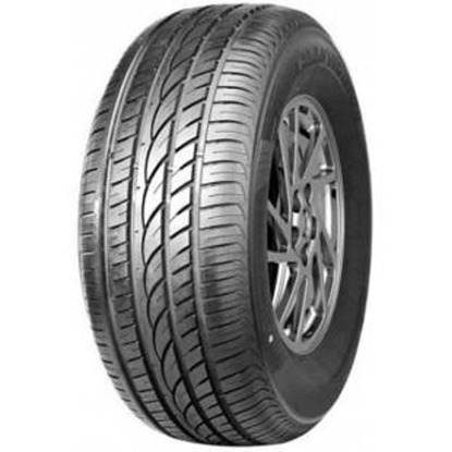 Foto pneumatico: LANVIGATOR, catchpower plus 275/50 R20 113W Estive