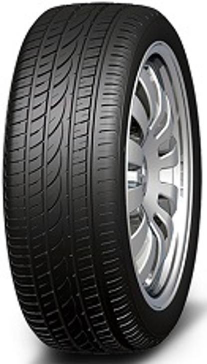Foto pneumatico: LANVIGATOR, catchpower plus 215/40 R16 86W Estive