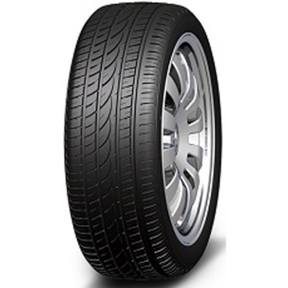 Foto pneumatico: LANVIGATOR, CatchPower 195/50 R15 82V Estive