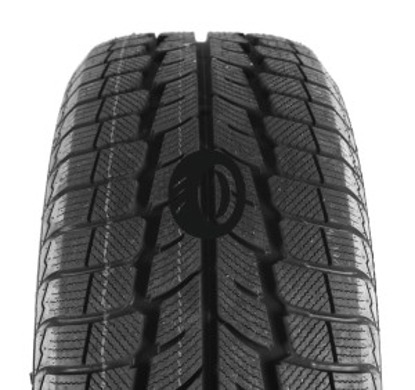 Foto pneumatico: LANVIGATOR, CATCHSNOW 205/55 R16 94H Invernali