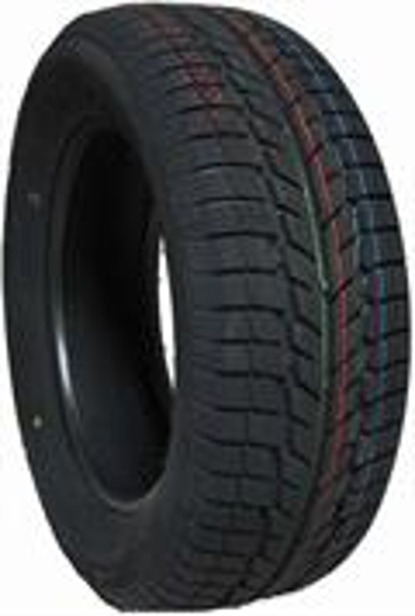 Foto pneumatico: LANVIGATOR, catch snow 205/60 R16 96H Invernali
