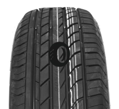Foto pneumatico: LANVIGATOR, COMFORT 1 205/55 R16 91H Estive