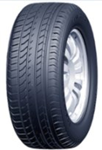 Foto pneumatico: LANVIGATOR, COMFORT 1 175/65 R15 84H Estive