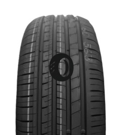 Foto pneumatico: LANVIGATOR, COMFORT 2 165/70 R14 81H Estive