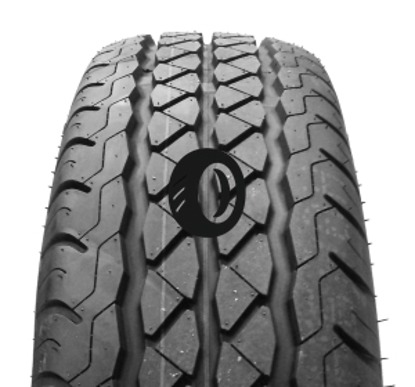 Foto pneumatico: LANVIGATOR, MILE MAX 215/65 R16 109T Estive