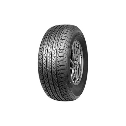 Foto pneumatico: LANVIGATOR, Performax 215/60 R17 96H Estive