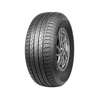 Foto pneumatico: LANVIGATOR, PERFORMAX 265/65 R17 112H Estive