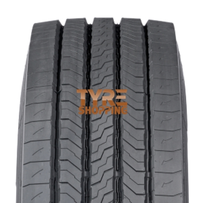 Foto pneumatico: LANVIGATOR, SL102 265/70 R19.5 143L Estive