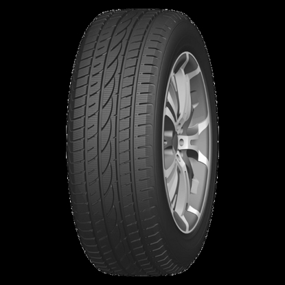 Foto pneumatico: LANVIGATOR, SNOWPOWER 235/60 R18 107H Invernali