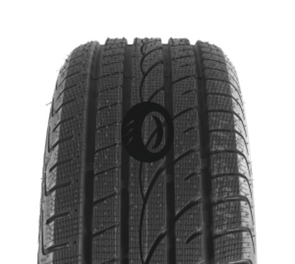 Foto pneumatico: LANVIGATOR, SNOWPOWER 195/55 R15 85H Invernali