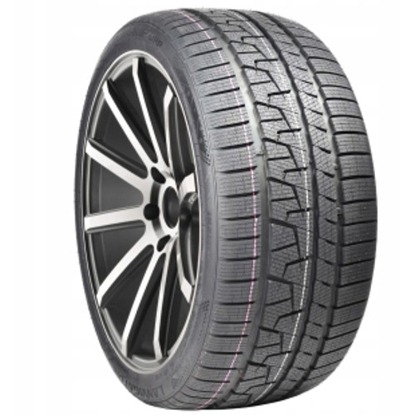 Foto pneumatico: LANVIGATOR, snowpower 225/55 R16 99H Invernali