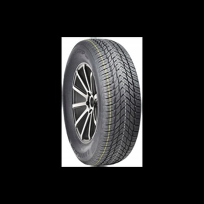 Foto pneumatico: LANVIGATOR, WINTERGRIP HP 215/60 R17 96H Invernali