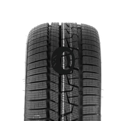 Foto pneumatico: LANVIGATOR, WINTERGRIP UHP 225/45 R19 96V Invernali