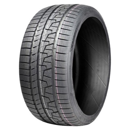 Foto pneumatico: LANVIGATOR, WINTER GRIP UHP 215/45 R18 93V Invernali