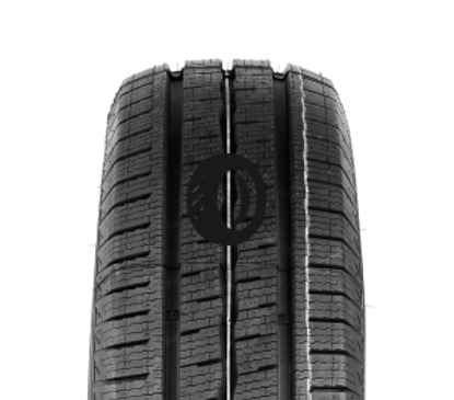Foto pneumatico: LANVIGATOR, WINTERGRIP VAN 205/65 R16 107R Estive