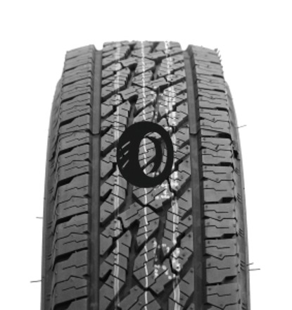 Foto pneumatico: LASSA, COMPETUS A/T 2 235/65 R17 108T Estive