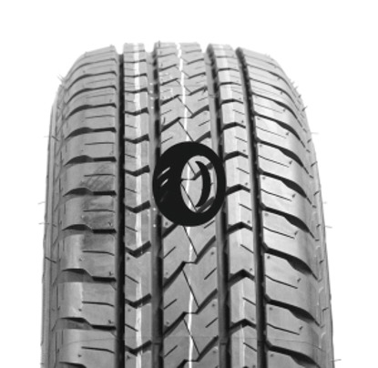 Foto pneumatico: LASSA, COMPETUS H/L 215/65 R16 98H Estive