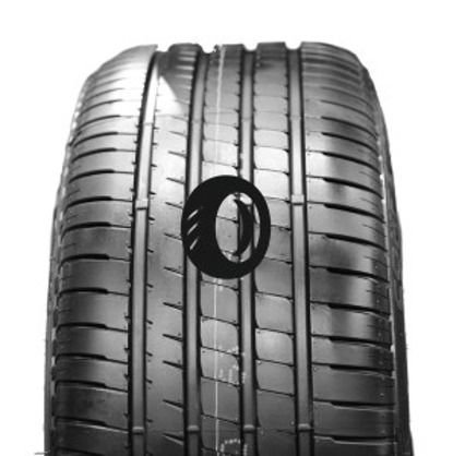 Foto pneumatico: LASSA, COMPETUS H/P 2 255/45 R20 105W Estive