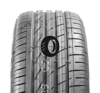 Foto pneumatico: LASSA, COMPETUS H/P 235/50 R18 97V Estive
