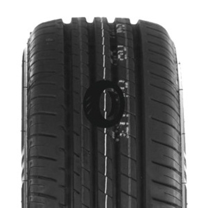 Foto pneumatico: LASSA, DRIVEWAYS 205/55 R17 95W Estive