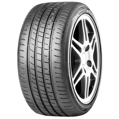 Foto pneumatico: LASSA, Driveways Sport+ 255/35 R20 97Y Estive