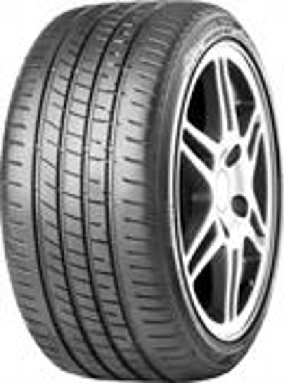 Foto pneumatico: LASSA, Driveways Sport 225/40 R18 92W Estive