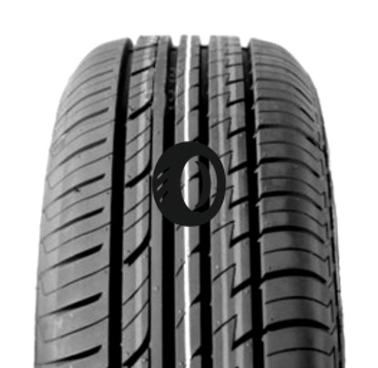 Foto pneumatico: LASSA, GREENWAYS 175/65 R15 84H Estive