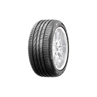 Foto pneumatico: LASSA, Impetus Revo 225/60 R16 98V Estive