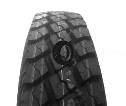 Foto pneumatico: LASSA, LC/T 8.5/ R17.5 121M Estive