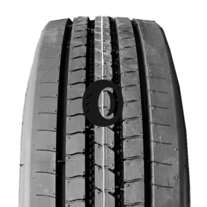 Foto pneumatico: LASSA, MAXIWAYS 100S 235/75 R17.5 132M Estive