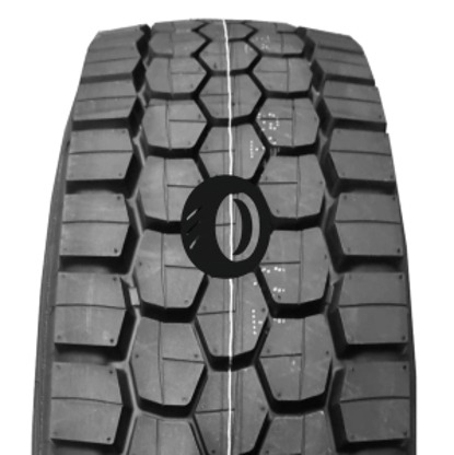 Foto pneumatico: LASSA, MAXIWAYS 110D 225/75 R17.5 129M Estive