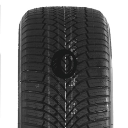 Foto pneumatico: LASSA, MULTIWAYS 2 225/55 R18 98V Estive