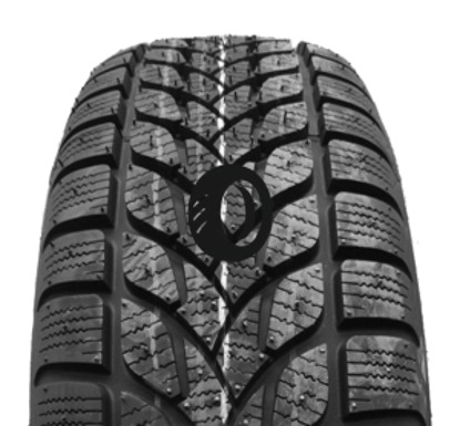 Foto pneumatico: LASSA, MULTIWAYS 225/65 R17 106H Estive