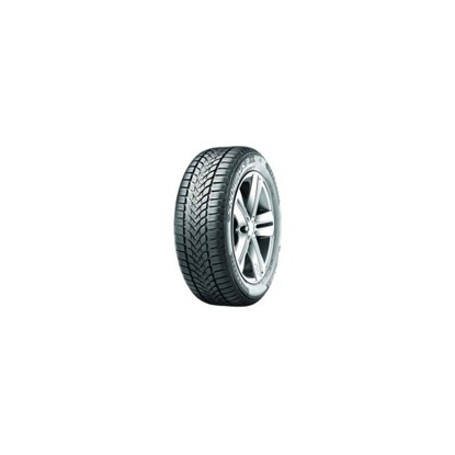 Foto pneumatico: LASSA, Snoways 3 165/80 R13 83T Invernali