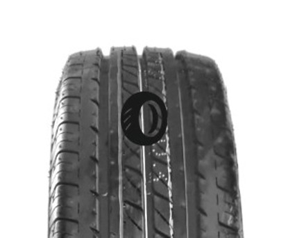 Foto pneumatico: LASSA, TRANSWAY 2 225/75 R16 121R Estive