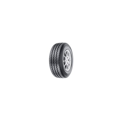 Foto pneumatico: LASSA, TRANSWAY 175/75 R16 99R Estive