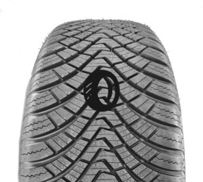 Foto pneumatico: LAUFENN, G-FIT 4S (LH71) 215/45 R17 91Y Estive