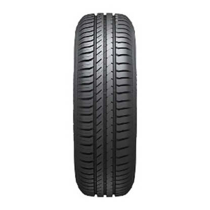 Foto pneumatico: LAUFENN, FIT EQ 175/80 R14 88T Estive