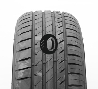 Foto pneumatico: LAUFENN, G-FIT EQ (LK41) 165/70 R14 85T Estive